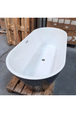 Linea Uno Design Badewanne Teika 150 - Copy - Copy - Copy - Copy - Copy - Copy - Copy - Copy - Copy - Copy - Copy - Copy - Copy - Copy - Copy - Copy - Copy - Copy - Copy - Copy - Copy - Copy - Copy - Copy - Copy - Copy - Copy - Copy - Copy - Copy - Copy - Copy - Co