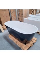 Linea Uno Design Badewanne Teika 150 - Copy - Copy - Copy - Copy - Copy - Copy - Copy - Copy - Copy - Copy - Copy - Copy - Copy - Copy - Copy - Copy - Copy - Copy - Copy - Copy - Copy - Copy - Copy - Copy - Copy - Copy - Copy - Copy - Copy - Copy - Copy - Copy - Co