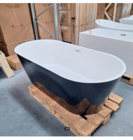 Linea Uno Design Badewanne Teika 150 - Copy - Copy - Copy - Copy - Copy - Copy - Copy - Copy - Copy - Copy - Copy - Copy - Copy - Copy - Copy - Copy - Copy - Copy - Copy - Copy - Copy - Copy - Copy - Copy - Copy - Copy - Copy - Copy - Copy - Copy - Copy - Copy - Co