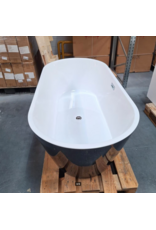 Linea Uno OP=OP bad nr142