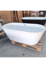 Linea Uno Design Badewanne Teika 150 - Copy - Copy - Copy - Copy - Copy - Copy - Copy - Copy - Copy - Copy - Copy - Copy - Copy - Copy - Copy - Copy - Copy - Copy - Copy - Copy - Copy - Copy - Copy - Copy - Copy - Copy - Copy - Copy - Copy - Copy - Copy - Copy - Co