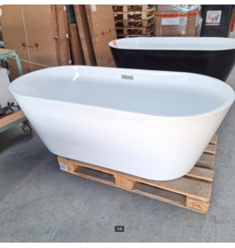 Linea Uno OP=OP bad nr143