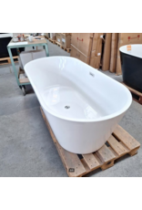 Linea Uno Design Badewanne Teika 150 - Copy - Copy - Copy - Copy - Copy - Copy - Copy - Copy - Copy - Copy - Copy - Copy - Copy - Copy - Copy - Copy - Copy - Copy - Copy - Copy - Copy - Copy - Copy - Copy - Copy - Copy - Copy - Copy - Copy - Copy - Copy - Copy - Co