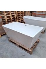 Linea Uno OP=OP bad nr144