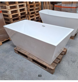 Linea Uno OP=OP bad nr144