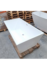 Linea Uno OP=OP bad nr144