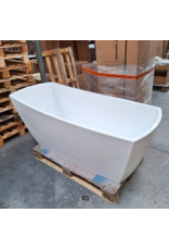 Linea Uno OP=OP bad nr145