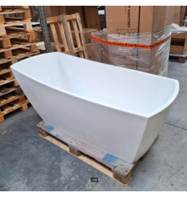 Linea Uno Design Badewanne Teika 150 - Copy - Copy - Copy - Copy - Copy - Copy - Copy - Copy - Copy - Copy - Copy - Copy - Copy - Copy - Copy - Copy - Copy - Copy - Copy - Copy - Copy - Copy - Copy - Copy - Copy - Copy - Copy - Copy - Copy - Copy - Copy - Copy - Co