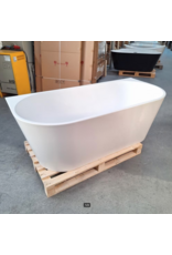 Linea Uno OP=OP bad nr146