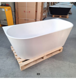 Linea Uno OP=OP bad nr146