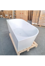 Linea Uno OP=OP bad nr146