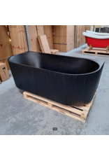 Linea Uno OP=OP bad nr147