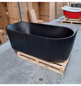 Linea Uno OP=OP bad nr147