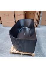 Linea Uno OP=OP bad nr147