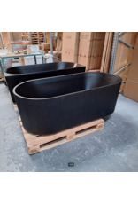 Linea Uno OP=OP bad nr148