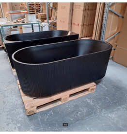 Linea Uno OP=OP bad nr148