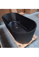 Linea Uno OP=OP bad nr148