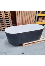 Linea Uno Design Badewanne Teika 150 - Copy - Copy - Copy - Copy - Copy - Copy - Copy - Copy - Copy - Copy - Copy - Copy - Copy - Copy - Copy - Copy - Copy - Copy - Copy - Copy - Copy - Copy - Copy - Copy - Copy - Copy - Copy - Copy - Copy - Copy - Copy - Copy - Co