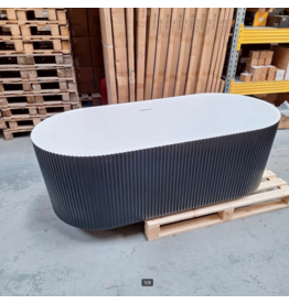 Linea Uno Design Badewanne Teika 150 - Copy - Copy - Copy - Copy - Copy - Copy - Copy - Copy - Copy - Copy - Copy - Copy - Copy - Copy - Copy - Copy - Copy - Copy - Copy - Copy - Copy - Copy - Copy - Copy - Copy - Copy - Copy - Copy - Copy - Copy - Copy - Copy - Co