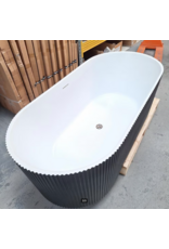 Linea Uno OP=OP bad nr149