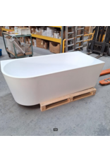 Linea Uno OP=OP bad nr150