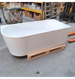 Linea Uno Design Badewanne Teika 150 - Copy - Copy - Copy - Copy - Copy - Copy - Copy - Copy - Copy - Copy - Copy - Copy - Copy - Copy - Copy - Copy - Copy - Copy - Copy - Copy - Copy - Copy - Copy - Copy - Copy - Copy - Copy - Copy - Copy - Copy - Copy - Copy - Co