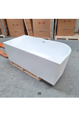 Linea Uno OP=OP bad nr150