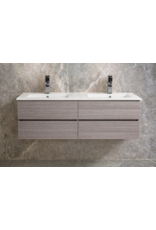 Linea Uno Badezimmermšbel Gustavs 80 - Copy - Copy - Copy - Copy - Copy - Copy
