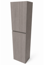 Linea Uno Badezimmermšbel Gustavs 80 - Copy - Copy - Copy - Copy - Copy - Copy - Copy - Copy - Copy - Copy - Copy - Copy - Copy - Copy - Copy - Copy - Copy