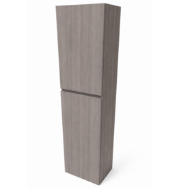 Linea Uno Badezimmermšbel Gustavs 80 - Copy - Copy - Copy - Copy - Copy - Copy - Copy - Copy - Copy - Copy - Copy - Copy - Copy - Copy - Copy - Copy - Copy