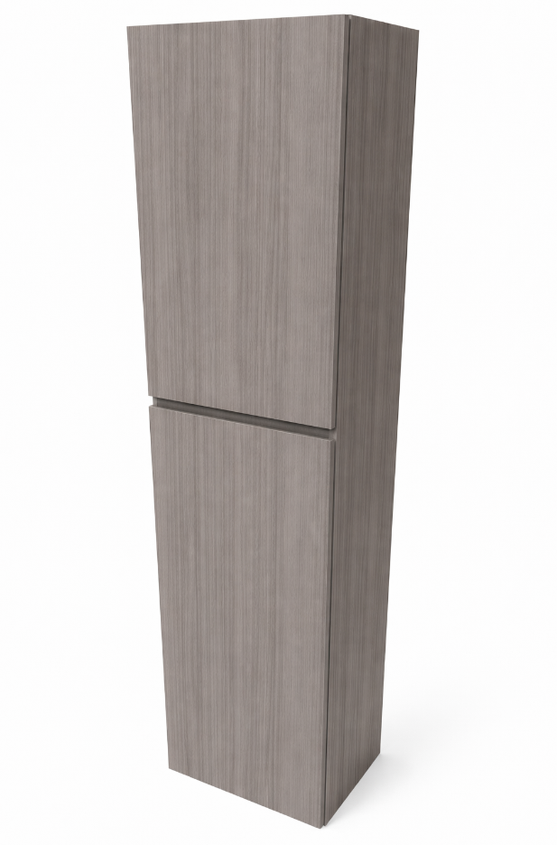 Badezimmermšbel Gustavs 80 - Copy - Copy - Copy - Copy - Copy - Copy - Copy - Copy - Copy - Copy - Copy - Copy - Copy - Copy - Copy - Copy - Copy