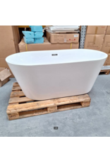 Linea Uno Design Badewanne Teika 150 - Copy - Copy - Copy - Copy - Copy - Copy - Copy - Copy - Copy - Copy - Copy - Copy - Copy - Copy - Copy - Copy - Copy - Copy - Copy - Copy - Copy - Copy - Copy - Copy - Copy - Copy - Copy - Copy - Copy - Copy - Copy - Copy - Co