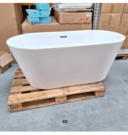 Linea Uno OP=OP bad nr151