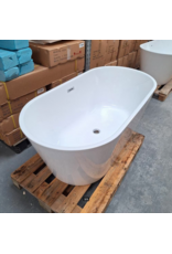 Linea Uno OP=OP bad nr151