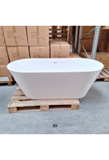 Linea Uno OP=OP bad nr152