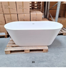 Linea Uno Design Badewanne Teika 150 - Copy - Copy - Copy - Copy - Copy - Copy - Copy - Copy - Copy - Copy - Copy - Copy - Copy - Copy - Copy - Copy - Copy - Copy - Copy - Copy - Copy - Copy - Copy - Copy - Copy - Copy - Copy - Copy - Copy - Copy - Copy - Copy - Co