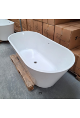 Linea Uno OP=OP bad nr152