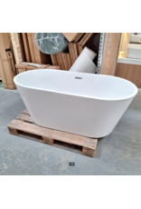 Linea Uno OP=OP bad nr154