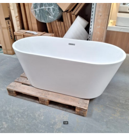 Linea Uno OP=OP bad nr154