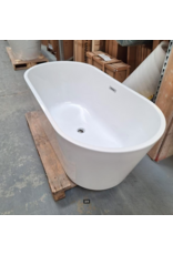 Linea Uno OP=OP bad nr154