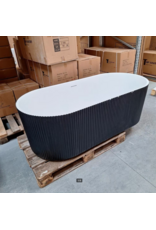 Linea Uno OP=OP bad nr155