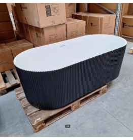 Linea Uno OP=OP bad nr155