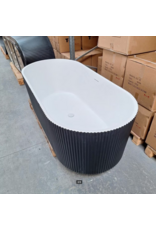 Linea Uno Design Badewanne Teika 150 - Copy - Copy - Copy - Copy - Copy - Copy - Copy - Copy - Copy - Copy - Copy - Copy - Copy - Copy - Copy - Copy - Copy - Copy - Copy - Copy - Copy - Copy - Copy - Copy - Copy - Copy - Copy - Copy - Copy - Copy - Copy - Copy - Co