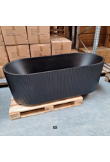 Linea Uno OP=OP bad nr156