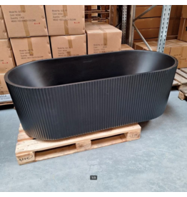 Linea Uno OP=OP bad nr156