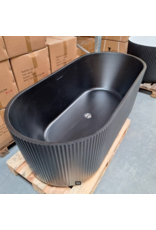 Linea Uno OP=OP bad nr156