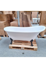 Linea Uno Design Badewanne Teika 150 - Copy - Copy - Copy - Copy - Copy - Copy - Copy - Copy - Copy - Copy - Copy - Copy - Copy - Copy - Copy - Copy - Copy - Copy - Copy - Copy - Copy - Copy - Copy - Copy - Copy - Copy - Copy - Copy - Copy - Copy - Copy - Copy - Co