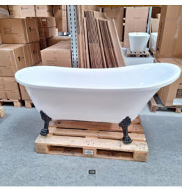 Linea Uno Design Badewanne Teika 150 - Copy - Copy - Copy - Copy - Copy - Copy - Copy - Copy - Copy - Copy - Copy - Copy - Copy - Copy - Copy - Copy - Copy - Copy - Copy - Copy - Copy - Copy - Copy - Copy - Copy - Copy - Copy - Copy - Copy - Copy - Copy - Copy - Co