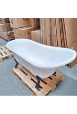 Linea Uno Design Badewanne Teika 150 - Copy - Copy - Copy - Copy - Copy - Copy - Copy - Copy - Copy - Copy - Copy - Copy - Copy - Copy - Copy - Copy - Copy - Copy - Copy - Copy - Copy - Copy - Copy - Copy - Copy - Copy - Copy - Copy - Copy - Copy - Copy - Copy - Co