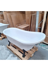 Linea Uno OP=OP bad nr159